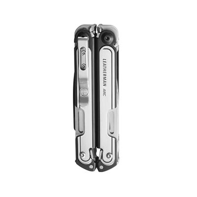 Leatherman ARC BOX LEA833076