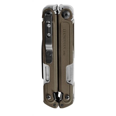 Leatherman ARC TALOS BOX Çok Amaçlı Pense LEA833330
