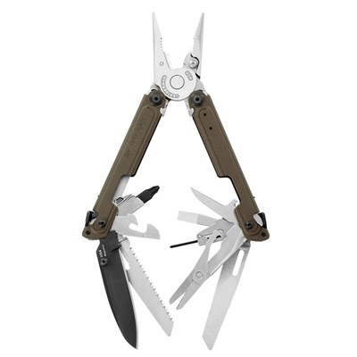 Leatherman ARC TALOS BOX Çok Amaçlı Pense LEA833330