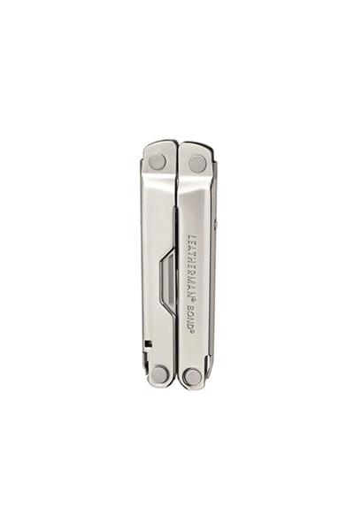 Leatherman BOND 832936 BOX MULTIPURPOSE LEA832936