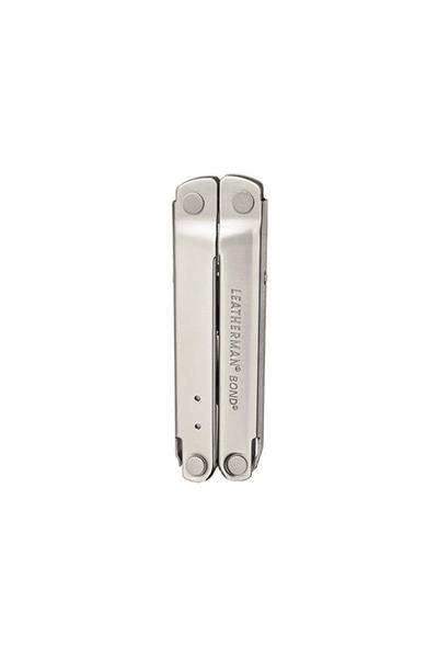Leatherman BOND 832936 BOX MULTIPURPOSE LEA832936