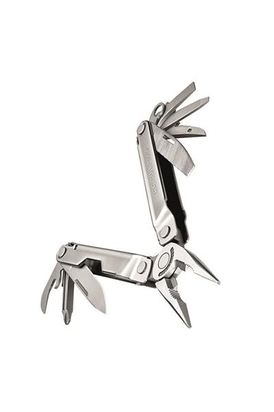 Leatherman BOND 832936 BOX MULTIPURPOSE LEA832936
