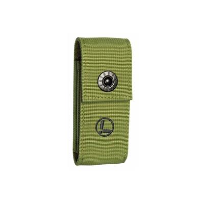 LEATHERMAN BOND MOSSY SLATE 833309 BOX
