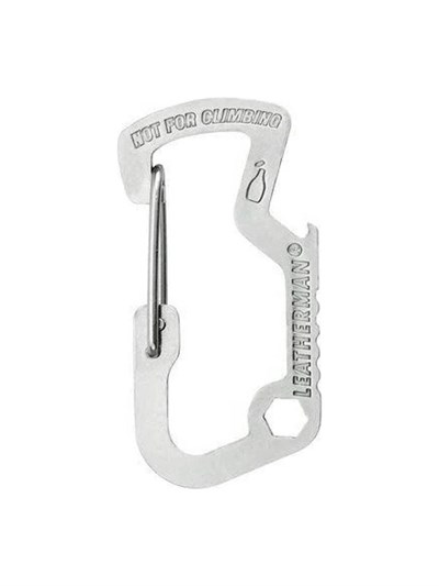 Leatherman Carabıner Cap Lıfter 930378 Lea930378