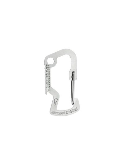 Leatherman Carabıner Cap Lıfter 930378 Lea930378