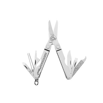Leatherman Micra 64010181N Lea64010181N