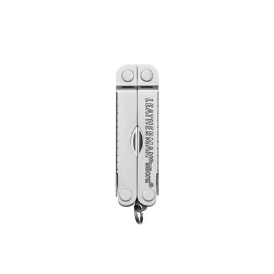 Leatherman Micra 64010181N Lea64010181N
