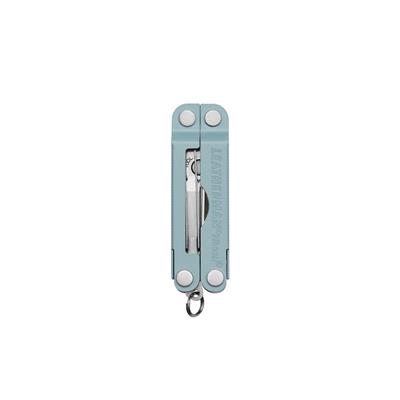 Leatherman MICRA ARCTIC BOX Çok Amaçlı El Aleti LEA833036