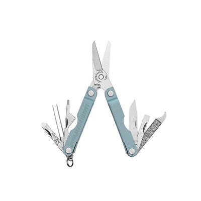 Leatherman MICRA ARCTIC PEG LEA833037