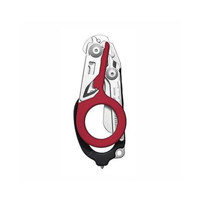 Leatherman RAPTOR RESCUE RED/BLACK BOX LEA833058