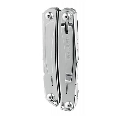 Leatherman SIDEKICK BOX Çok Amaçlı El Aleti LEA831439