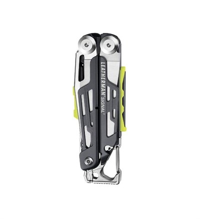 Leatherman Sıgnal Grey Multı Box