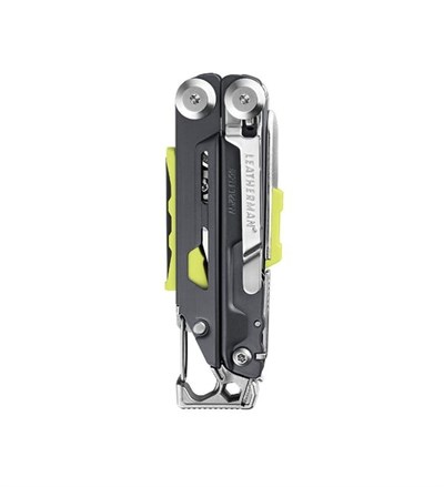 Leatherman Sıgnal Grey Multı Box