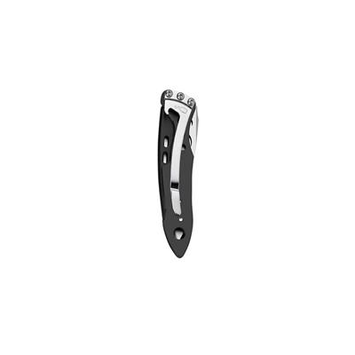 Leatherman SKELET. KB BL&SL BOX Katlanır Çakı LEA833175