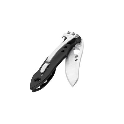 Leatherman SKELET. KB BL&SL BOX Katlanır Çakı LEA833175