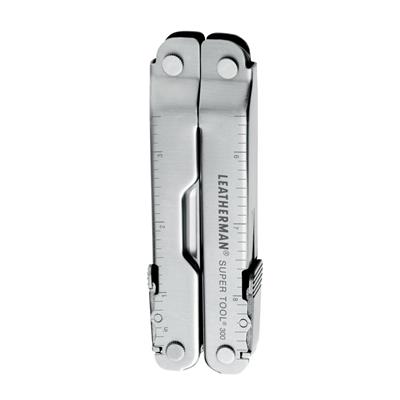 Leatherman SUPER TOOL 300 831148 NYL. BX