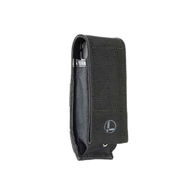 Leatherman SUPER TOOL 300 BLCK BX Profesyonel Çok Amaçlı El Aleti LEA831151