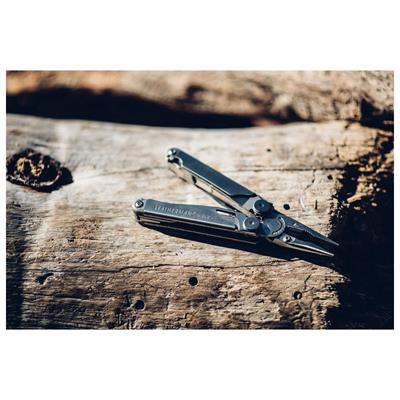 LEATHERMAN WAVE PLUS 832524 BOX