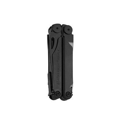 Leatherman Wave Plus Black 832526 Tool