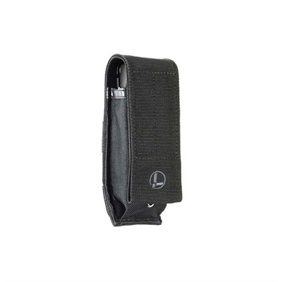 Leatherman Wave Plus Black 832526 Tool