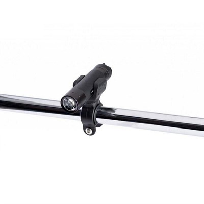 Led Lenser 7799 Pt5 Montaj Aparatı Led7799-Pt5