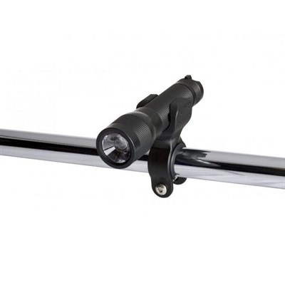 Led Lenser 7799 Pt5 Montaj Aparatı Led7799-Pt5