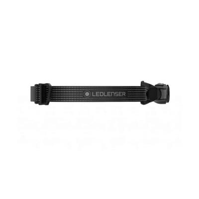 Ledlenser MH3 GRAY/BLACK El Feneri LED501597