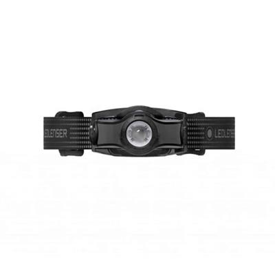 Ledlenser MH3 GRAY/BLACK El Feneri LED501597