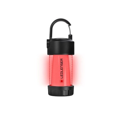 Ledlenser  ML4 Fener LED502053
