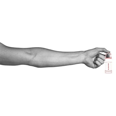 Ledlenser  ML4 Fener LED502053