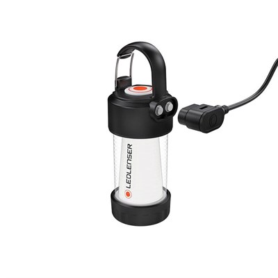 Ledlenser  ML4 Fener LED502053