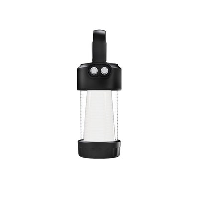 Ledlenser  ML4 Fener LED502053