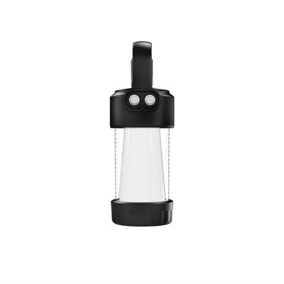 LedLenser ML4 Warm 502231 Gün Işığı Kamo Feneri LED502231