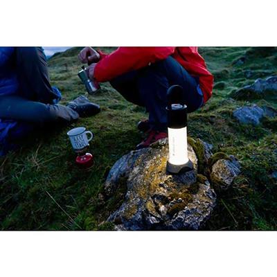 Ledlenser ML6 WARM LIGHT El Feneri LED502084