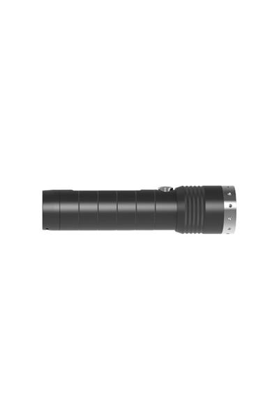 Ledlenser MT14 El Feneri LED500844