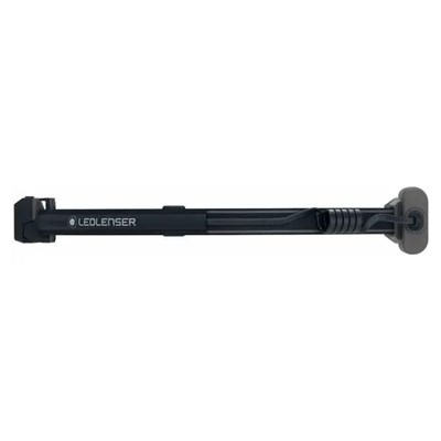 LedLenser NEO3 BLACK KOŞU FENERİ LED502717