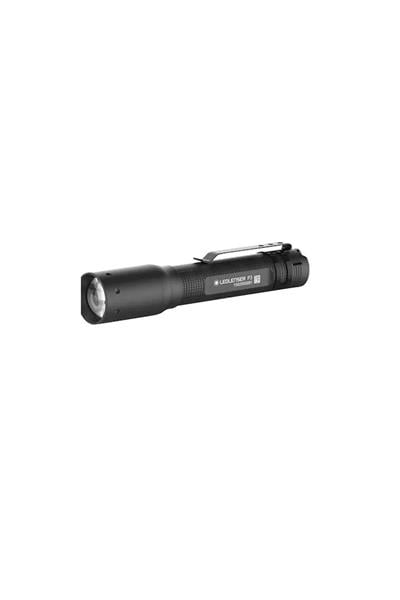 Ledlenser  P3 CORE El Feneri LED502597