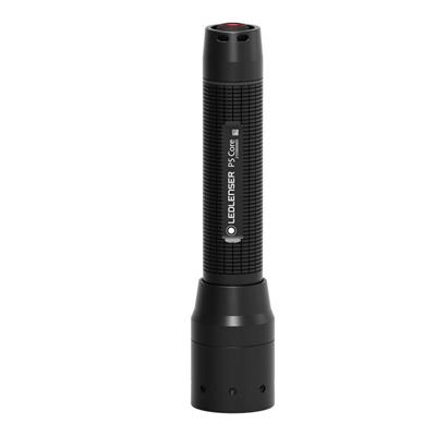 Ledlenser  P5 CORE El feneri LED502599