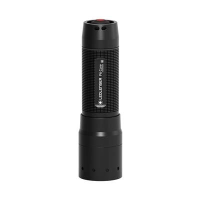 Ledlenser P6 CORE El feneri  LED502600
