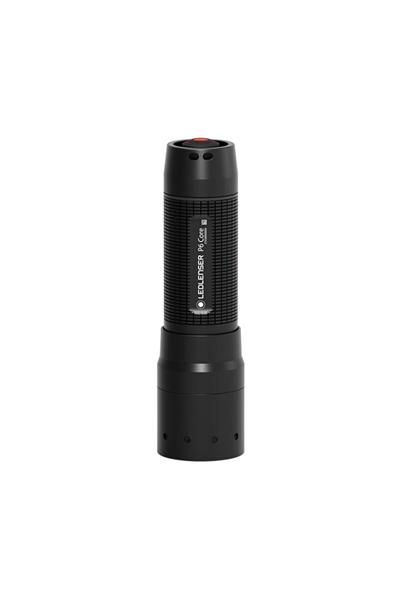 Ledlenser P6 CORE El feneri  LED502600