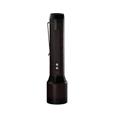 Ledlenser P6R SIGNATURE EL FENERİ 502189