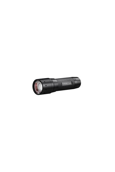LedLenser P7 Core  El Feneri LED502180