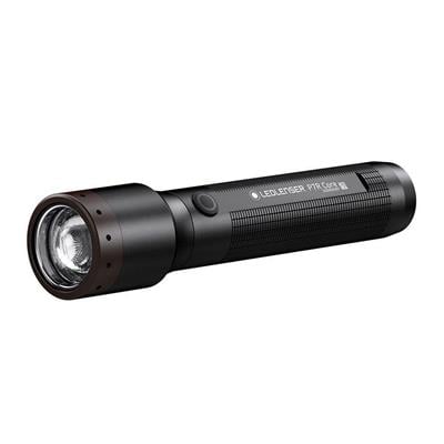 LedLenser P7R Core 502181 El Feneri LED502181