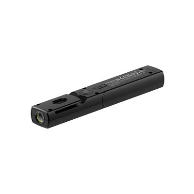 LedLenser W4R WORK  FENER LED502733