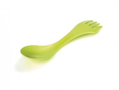 Lıght  MY FIRE SPORK ORIGINAL ÇATAL KAŞIK 4LÜ LMF-4124-15