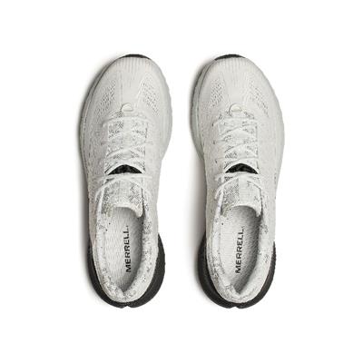 Merrel AGILITY PEAK 5 Erkek Ayakkabısı J068333