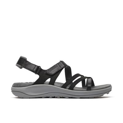 Merrell HARBOR BACKSTRAP Kadın Sandalet J008362