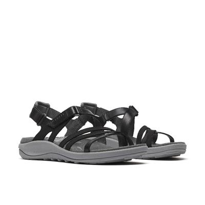 Merrell HARBOR BACKSTRAP Kadın Sandalet J008362