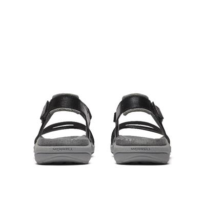 Merrell HARBOR BACKSTRAP Kadın Sandalet J008362