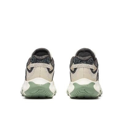 Merrell MAIPO EXPLORER AEROSPORT Erkek Su Ayakkabısı J038017